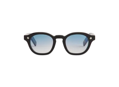 Kith Sydney Sunglasses "Black"