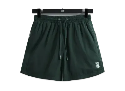 Kith Nylon Active Short "Reign"
