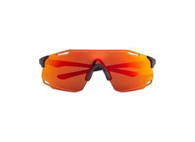 Kith x Oakley Cyber Dyno "Kyoho"