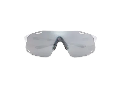 Kith x Oakley Cyber Dyno "White"