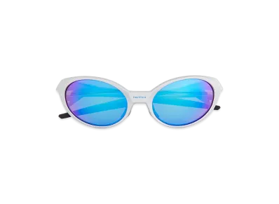 Kith x Oakley Eye Jacket Redux "Silver"