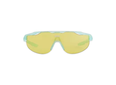 Kith Racer V2 Sunglasses "Breezeway"