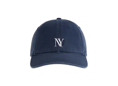 Kith x '47 Just NY Clean Up Classic Cap "Nocturnal"