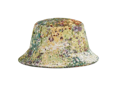 Kith Tapestry Dawson Bucket Hat "Multi"