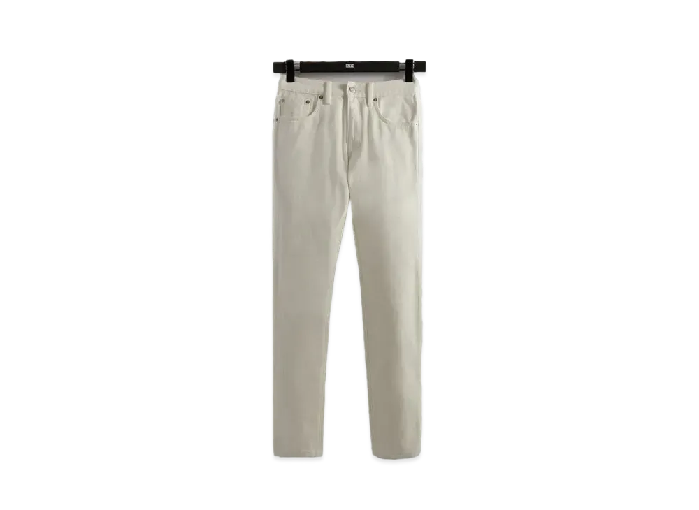 Kith Varick Denim Jean "Sandrift"