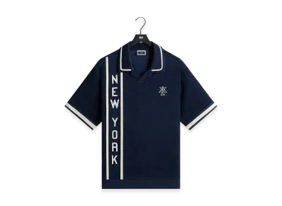 Kith Terry Leo Polo "Nocturnal"