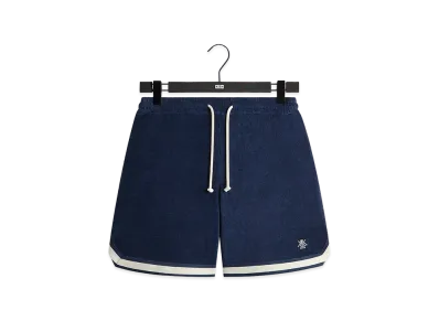 Kith Terry Curtis Short "Nocturnal"