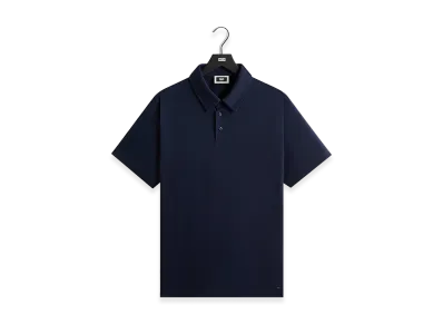 Kith Leonard Polo "Nocturnal"