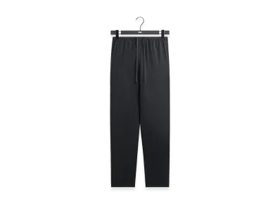 Kith Drape Twill Grayson Pant "Black"