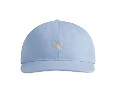 Kith Pegasus Cap "Chalk"