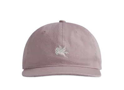 Kith Pegasus Cap "Morganite"