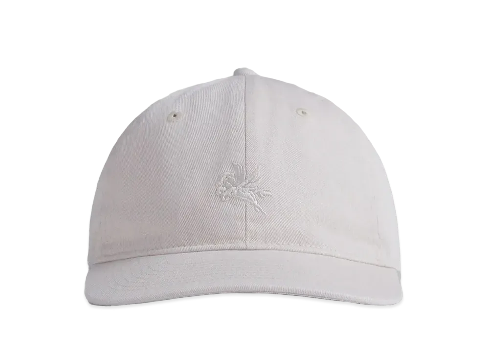 Kith Pegasus Cap "Muslin"