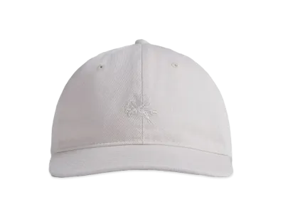Kith Pegasus Cap "Muslin"
