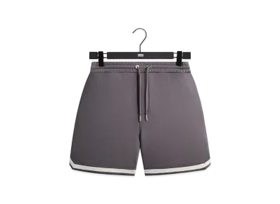 Kith Heavy Loop Curtis Short "Thunder"