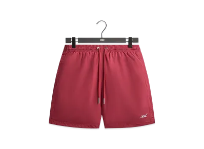 Kith Transitional Active Short "Allure"