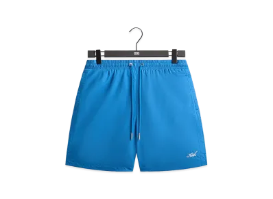 Kith Transitional Active Short "Lake"