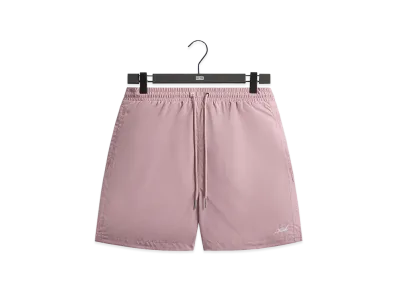 Kith Transitional Active Short "Dusty Quartz"