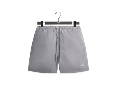 Kith Transitional Active Short "Argon"