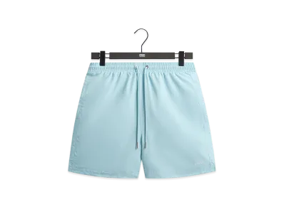 Kith Transitional Active Short "Crystal"