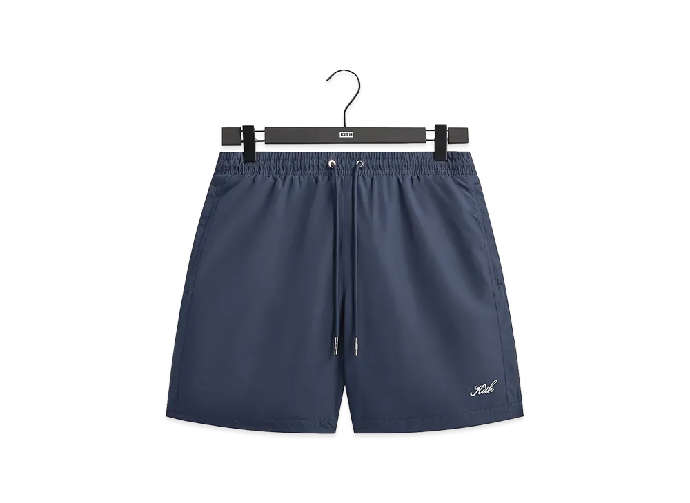 Kith Transitional Active Short "Nocturnal"