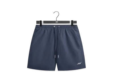 Kith Transitional Active Short "Nocturnal"