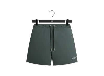 Kith Transitional Active Short "Machine"