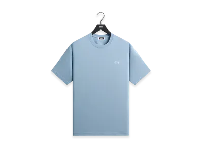 Kith LAX Tee "Analysis"