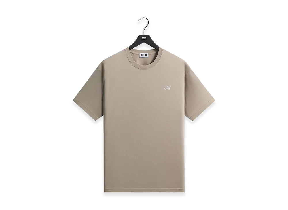 Kith LAX Tee "Astro"