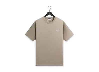 Kith LAX Tee "Astro"
