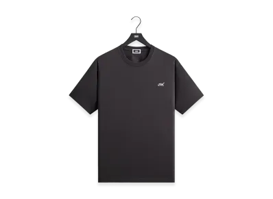 Kith LAX Tee "Black"