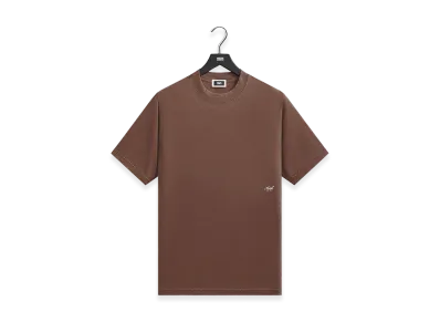 Kith Adrian Tee "Ground"