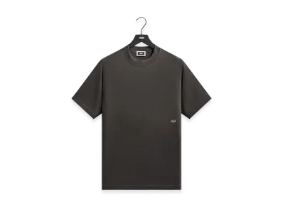 Kith Adrian Tee "Shadow"