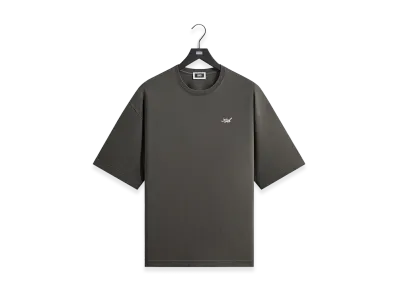 Kith Vintage Leonard Tee "Somber"