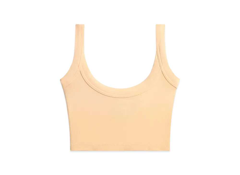 Kith Women's Terra II Pima Tank "Melancholy"