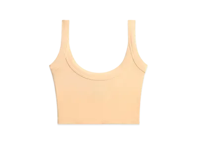 Kith Women's Terra II Pima Tank "Melancholy"