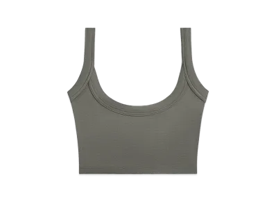 Kith Women's Terra II Pima Tank "Island"