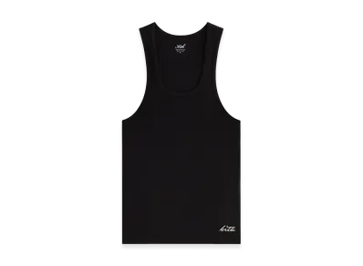 Kith Women's Peyton II Tank "Black"