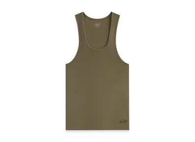 Kith Women's Peyton II Tank "Canopy"