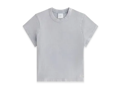 Kith Women's Mulberry Vintage Tee "Kindred"
