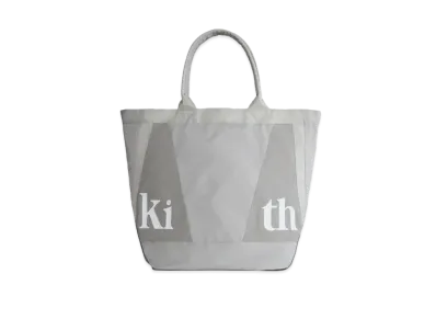 Kith Turbo Tote "Galaxy"
