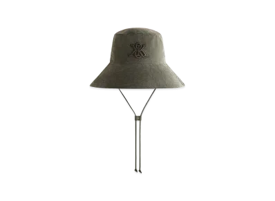 Kith Women's Senara Sun Hat "Arame"