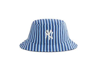 Kith x 47 Womens for the New York Yankees Bucket Hat "Nocturnal"
