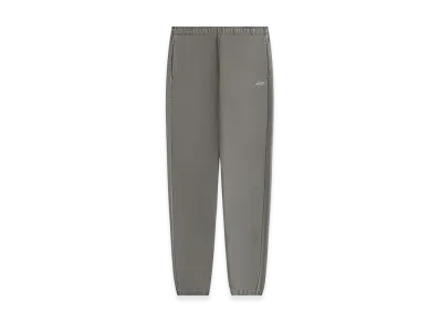 Kith Women's Chelsea III Sweatpant "Island"
