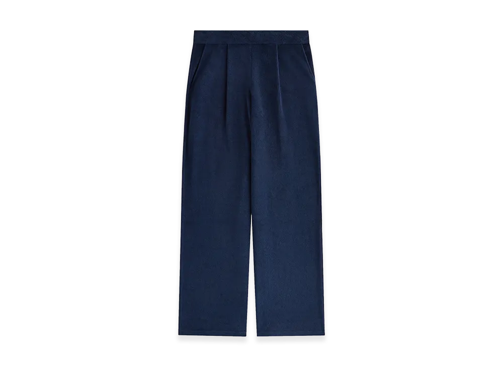 Kith Women's Crosley Pant "Nocturnal"