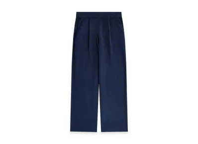 Kith Women's Crosley Pant "Nocturnal"