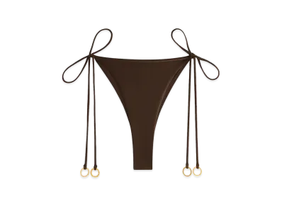 Kith Women's Tova II Tie Bottom "Legacy"