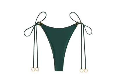 Kith Women's Rhean Tie Bottom "Vitality"