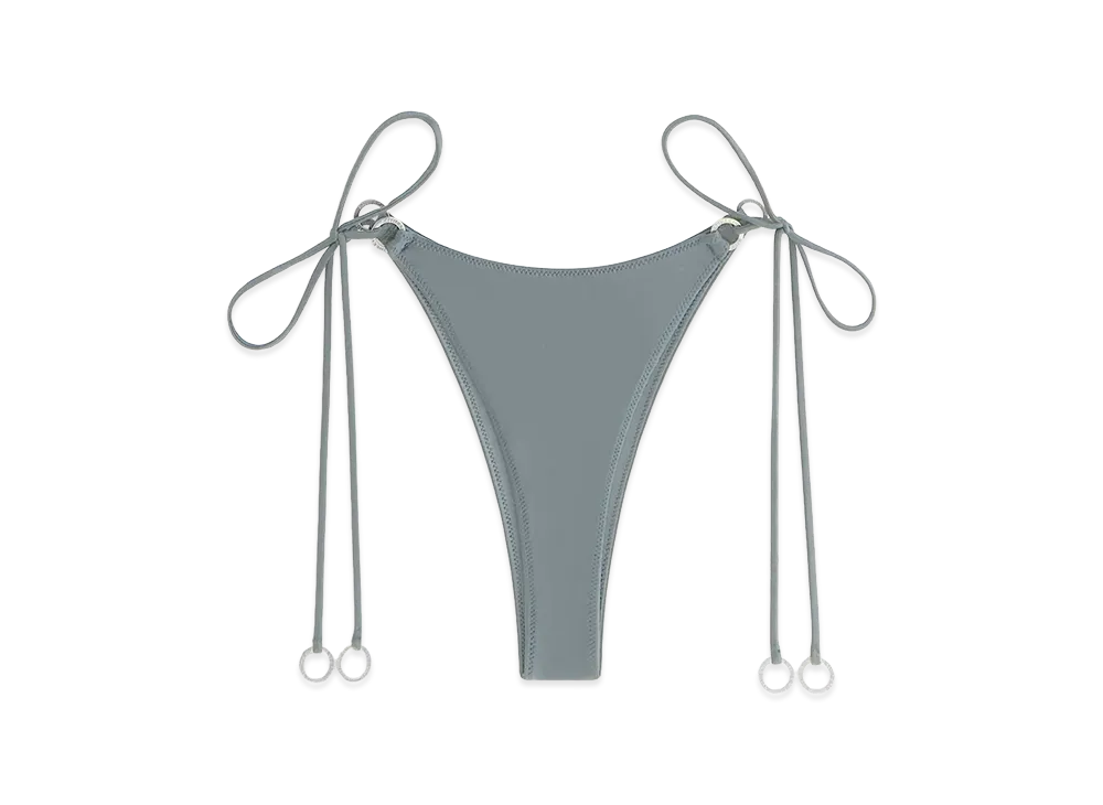 Kith Women's Rhean Tie Bottom "Island"