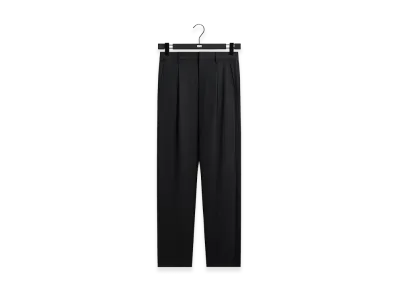 Kith x Lionel Messi x adidas Football Suiting Pant "Black"
