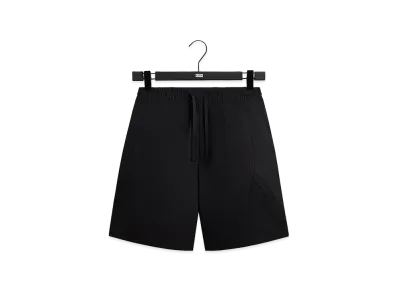 Kith x Lionel Messi x adidas Football Suiting Short "Black"